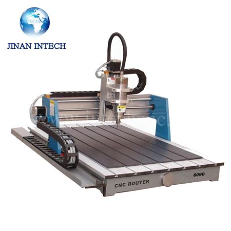 fresa cnc economica alluminio|Amazon.it: Frese Cnc Alluminio.